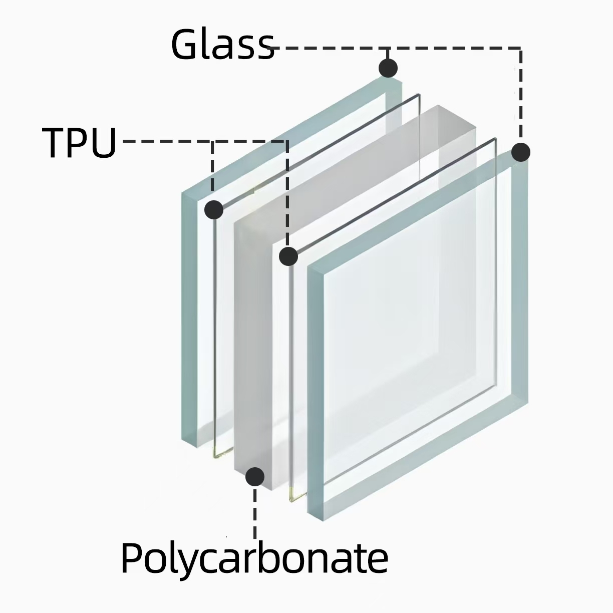 jpg100-t3-scale100 (1)