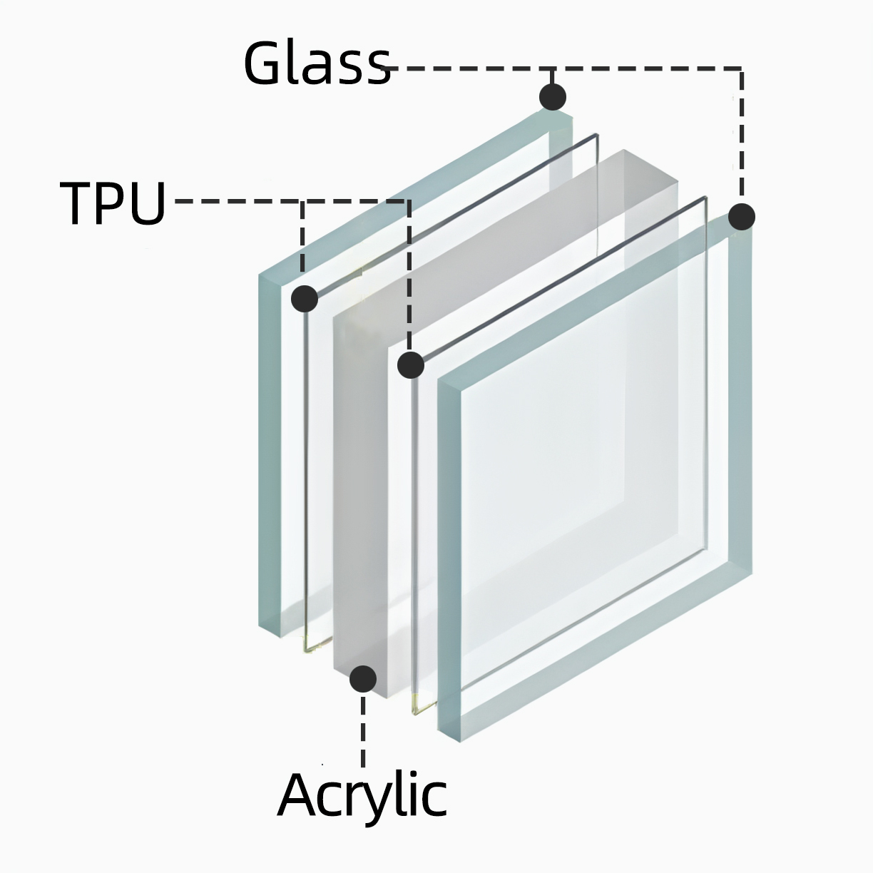 jpg100-t3-scale100 (1)